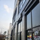 연지헤어샵 | 일산 레브로미 헤어샵 미용실 레이어드컷 후기