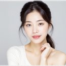 블랙&압구정 이미지