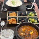 고미고미 | 서현 고미고미 내돈내산 후기 (+가성비 점심 혼밥 추천, 콩국수)