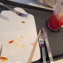 투썸플레이스청도산성강변점 이미지