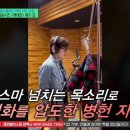 리.마인드