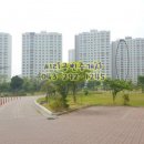 우미린씨티공인중개사사무소 이미지