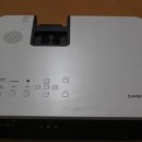 H1700 Daum카페