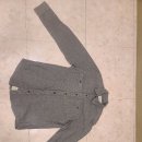 엠 서플라이 이미지