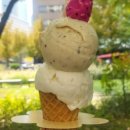 김미정남원추어탕삼계탕 이미지