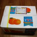 평안농장 이미지