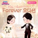 행운PC랜드 이미지