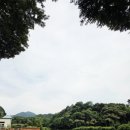 대죽농장 이미지