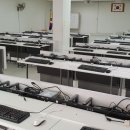 단양중학교 이미지