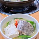 해물명가 이미지