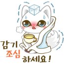 한울마당 작은도서관 이미지