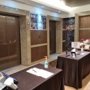 차이30(CHAI30) 이미지