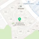 원마을현대공인중개사사무소 이미지