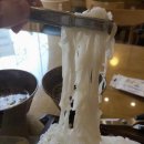 정동나주