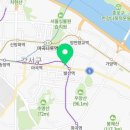 감사한양