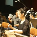 소리나무 이미지