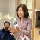 송우정경로당 이미지