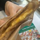 [서울대입구 맛집] 봉천 포케가 맛있는 카페그리닝🥗 단체주문 가능한 샐러드배달!