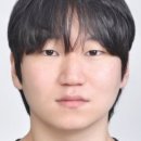 제일의지.보조기