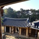 광창문화사 - 미추홀구 | 남원여행,인간에 대한 사랑과 배려의 고택 '몽심재'