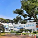 보물섬 드론체험장 이미지