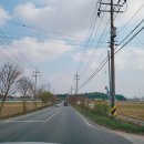 낭산파출소 이미지