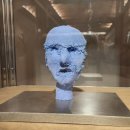 생명의근원Ⅱ | [공지] 넷플릭스 추천 영화 <프랑켄슈타인> 리뷰, 해석, 원작 차이점 - 처연한 슬픔, 부서진 채로 살아가기