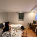 한잔가득 이미지