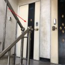 인천광역시시립율목도서관 1층 이미지