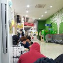 홈플러스 병점 이미지