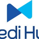 플렉스허브 이미지