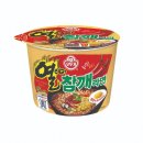 열려라 참깨 이미지