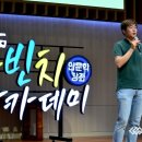 (주)칠십이 이미지