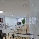 네일끌레르 이미지