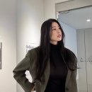 난임극복 임신성공을 위한 준비해야 할 모든 것 | 🎄 서동주 난임 극복, 극난저 딛고 얻은 크리스마스의 기적 3가지