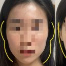 자연산한의원 이미지