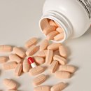 서울연세병원 이미지