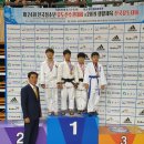 민앤마이노멀티짐 유도 이미지