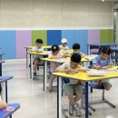 대전학생교육문화원 이미지