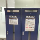 이음작은도서관 이미지