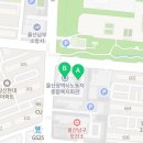 노동자종합복지회관 화장실 이미지