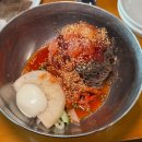 명성교통(주) 노동조합 | [안양냉면맛집]삼막 칡냉면, 반려동물 동반 가능한 삼막사 맛집 솔직 후기