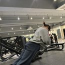 라이징PT 이미지