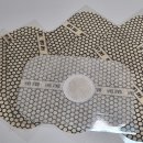 메디핸즈 이미지