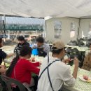 창환농장 이미지