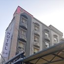 씨에프(CF)모텔 이미지