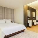 나더호텔 이미지