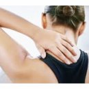 파비스팜 이미지