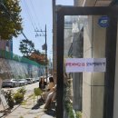 김유라갤러리