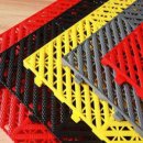 희망세차장 이미지